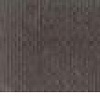 Reactive Black DN