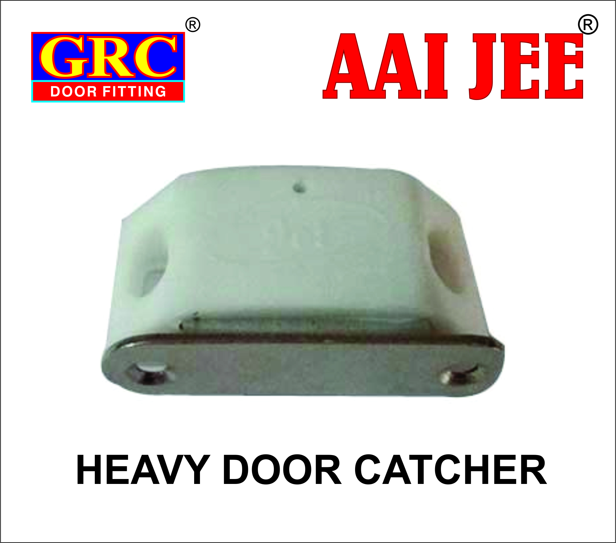 Door Catcher
