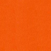 Disperse Orange 25 - Industrial Grade Disperse Dye, 100% Purity for Textile Dyeing and Dyestuffs