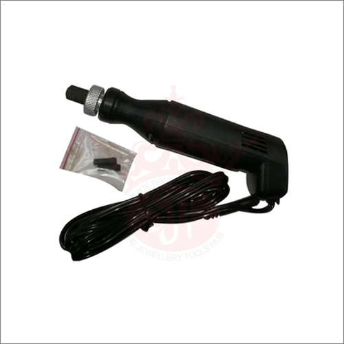 Gold Tool Electric Drill 0.12 Hp
