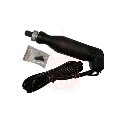 Gold Tool Electric Drill 0.12 HP Universal