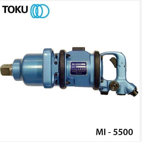 Impact Wrench Manufacturer Exporter Supplier