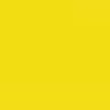 Disperse Yellow 211 200%