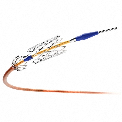 Bbraun Vascuflex Multi-Loc