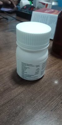 Vit C,zinc And Vit D3 Tab
