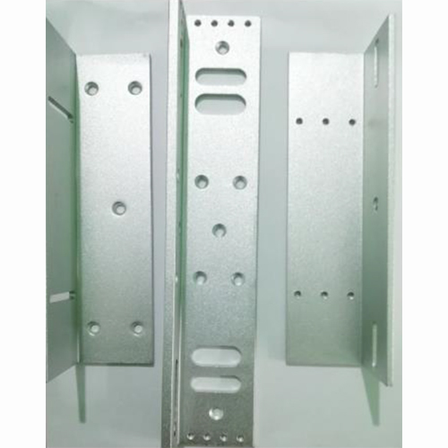 Security Solutions