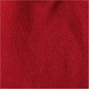 Disperse Red 1