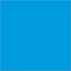 Brilliant Blue FCFQ