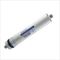 OTAYO PLUS 100 GPD HIGH TDS MEMBRANE (UPTO 4000 PPM)