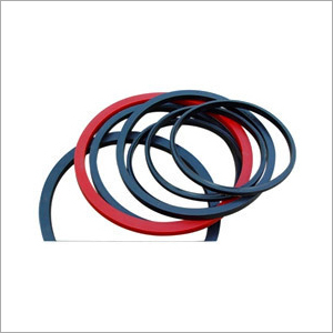 Valve Cover And Liner Gasket