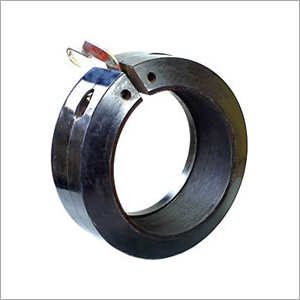 Clamp On Casing Protector