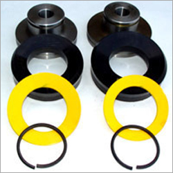 Piston Rubber Assembly Kits
