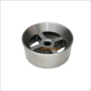 Valve Assemblies