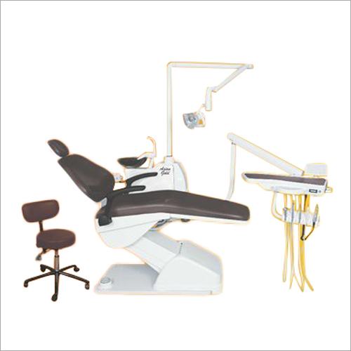 Electric Dental Chair