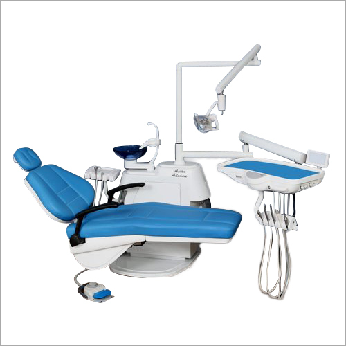 Dental Chairs