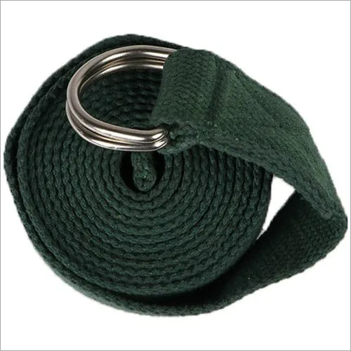 Yoga Strap