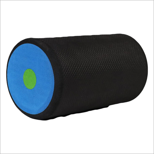 Small Eva Yoga Knee Roller