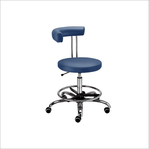 Dental Stools