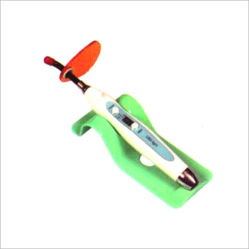 Dental LED Light Cure