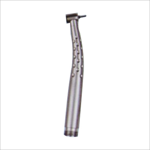 Dental Air Rotor Handpiece