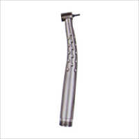 Dental Air Rotor Handpiece
