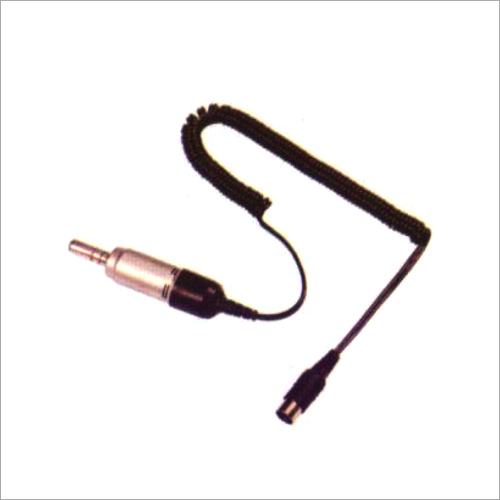 Dental Micro Motor