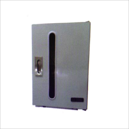 Dental UV Chamber