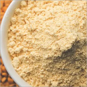Besan Flour