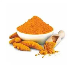 Turmeric Powder