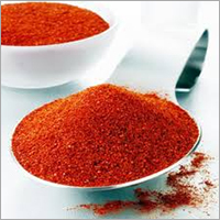 Chilli Powder