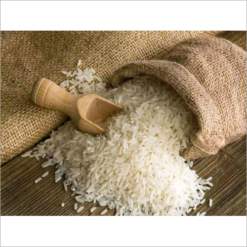 Indian Rice