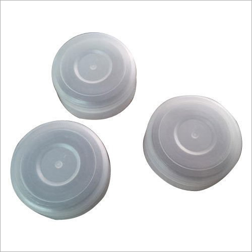 20 Litre Water Jar Cap