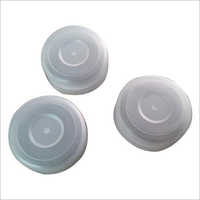 20 Litre Water Jar Cap