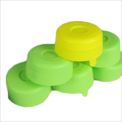 20 Ltr Bottle Cap