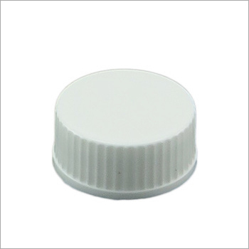 22 MM Plastic Bottle Cap