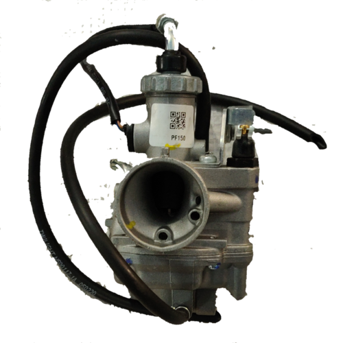 BOXER BM-150CC