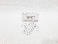 Omeprazole And Domperidone Tablets