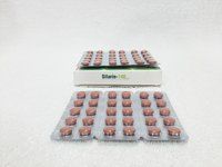 Silymarin-140mg Tablets