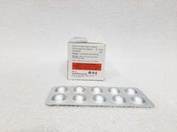 Prochlorperazine Maleate Tablets