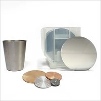 Quartz Crucible