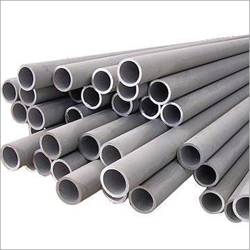 310 Stainless Steel Seamless Pipe
