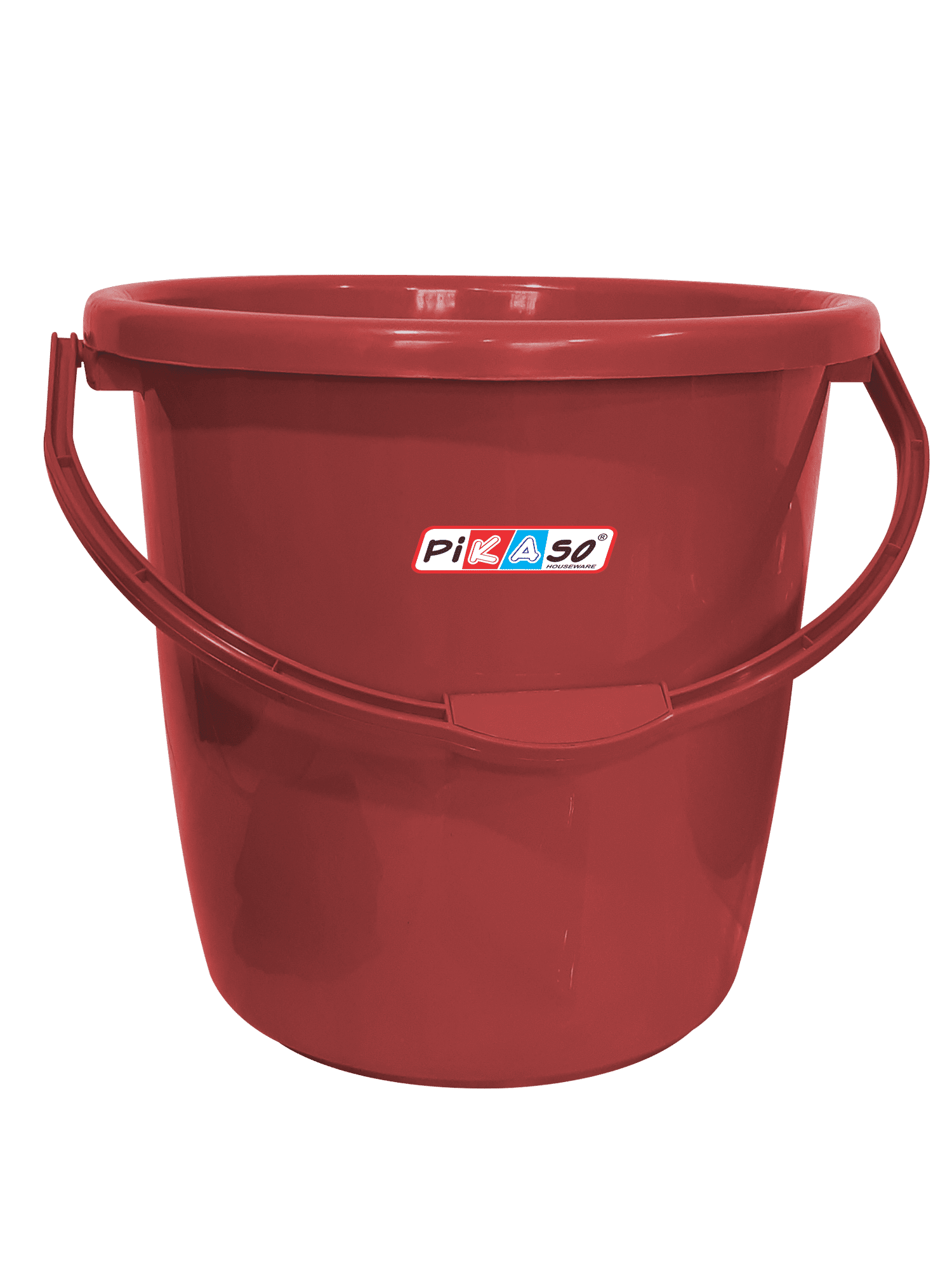 Bucket 161 (UB)