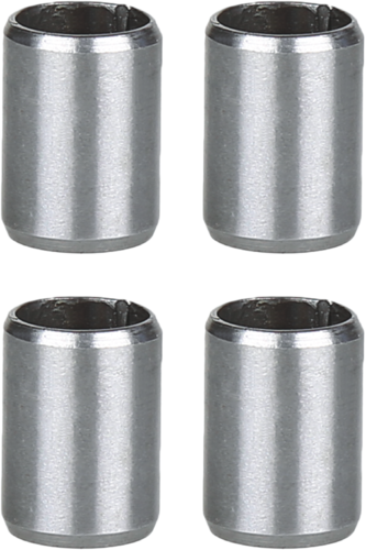 Dowel Pin s/o 4