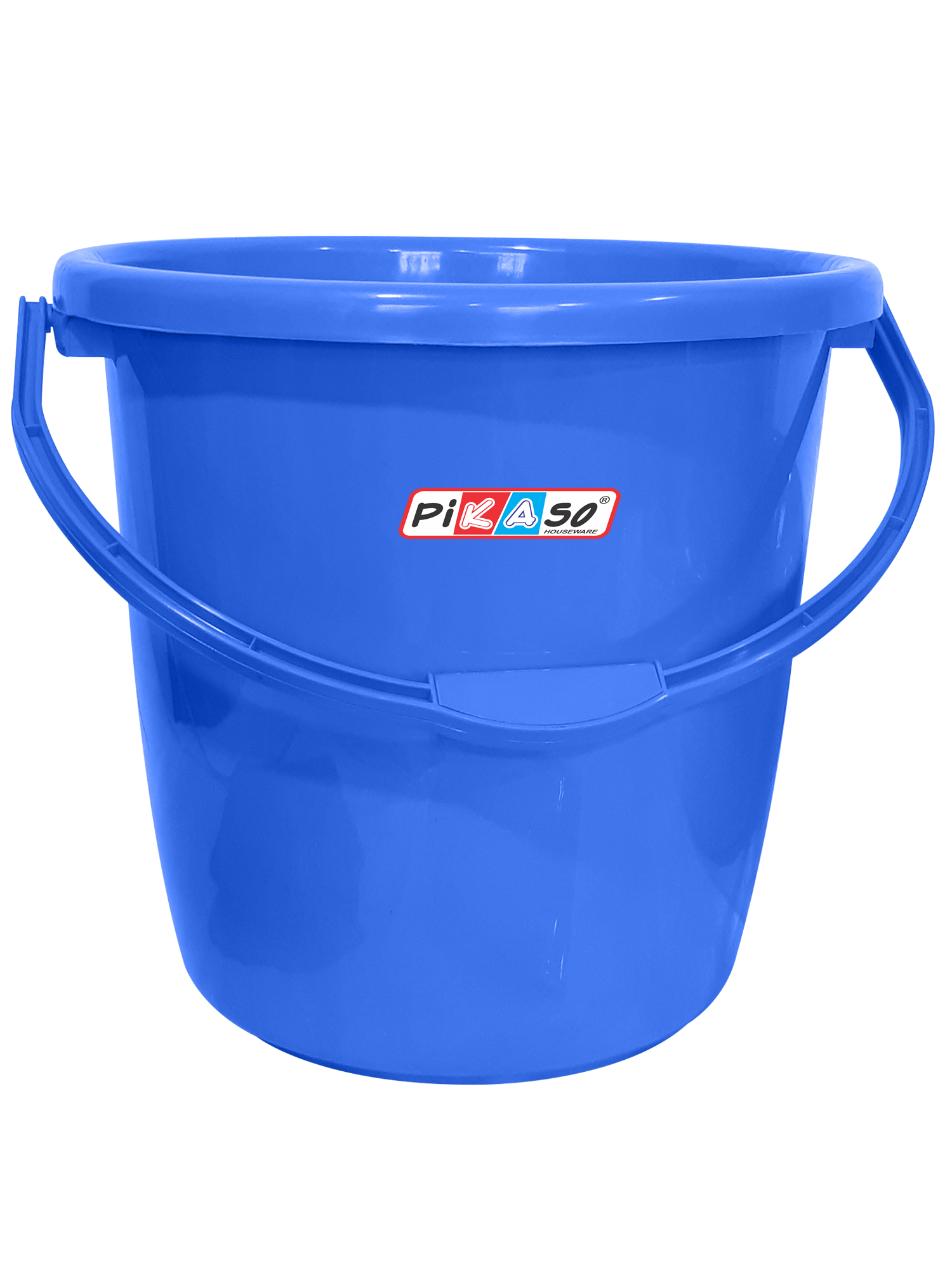 Bucket 211 (UB)