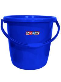 Bucket 211 (UB)