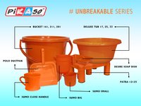Bucket 211 (UB)