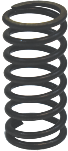 Clutch Spring