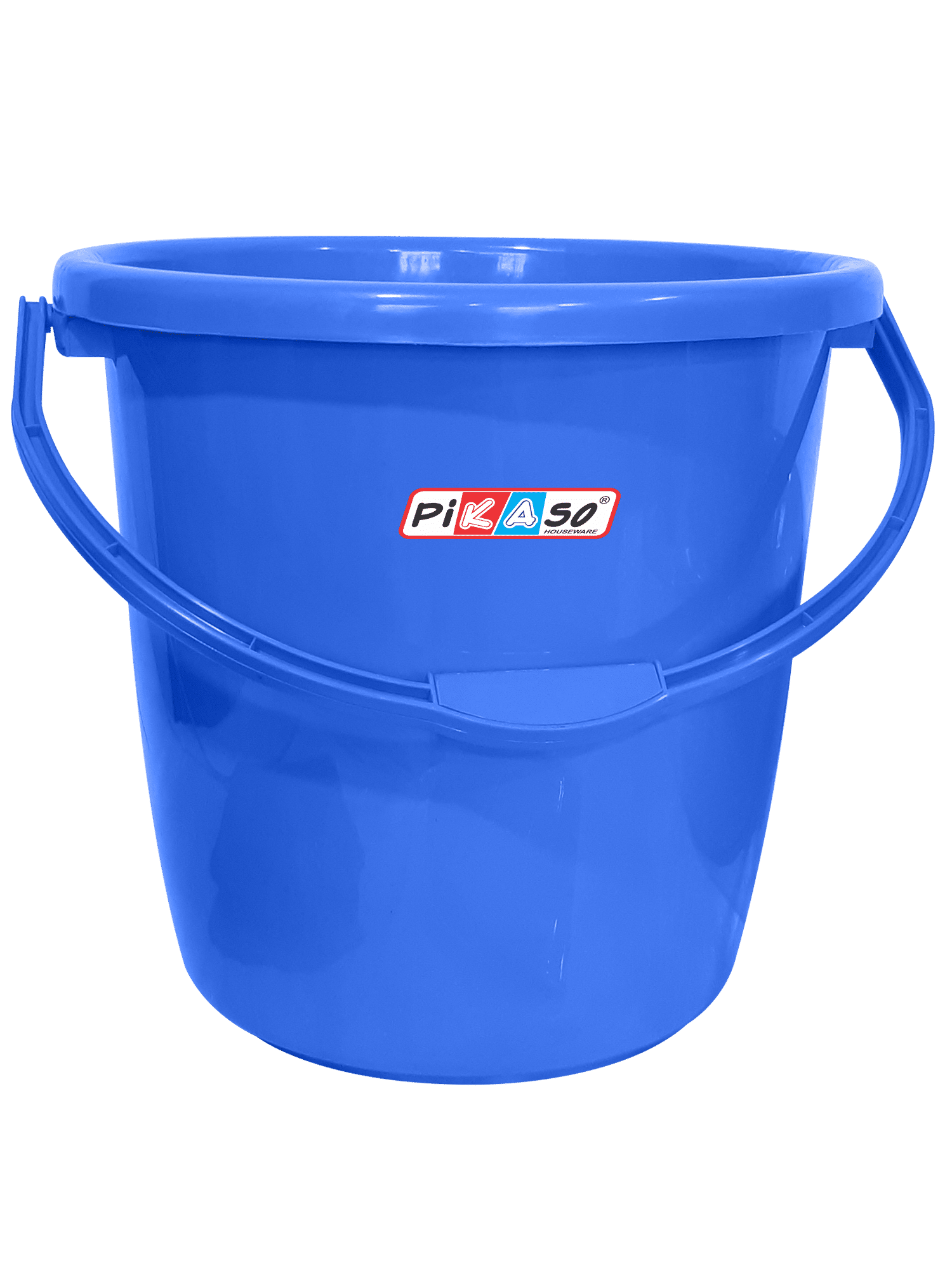 Bucket 281 (UB)