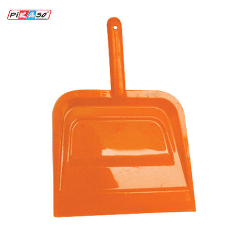 Polypropline Polo Dustpan