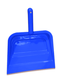 Polo Dustpan